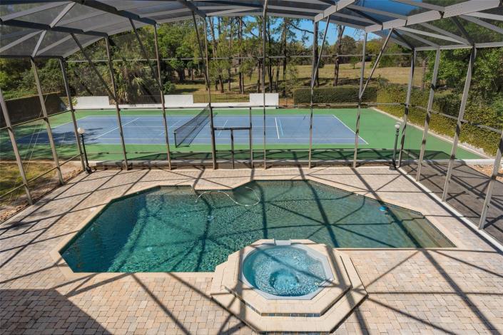 Image No.11-Maison de 5 chambres à vendre à Windermere