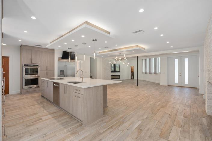 Image No.12-Maison de 5 chambres à vendre à Windermere