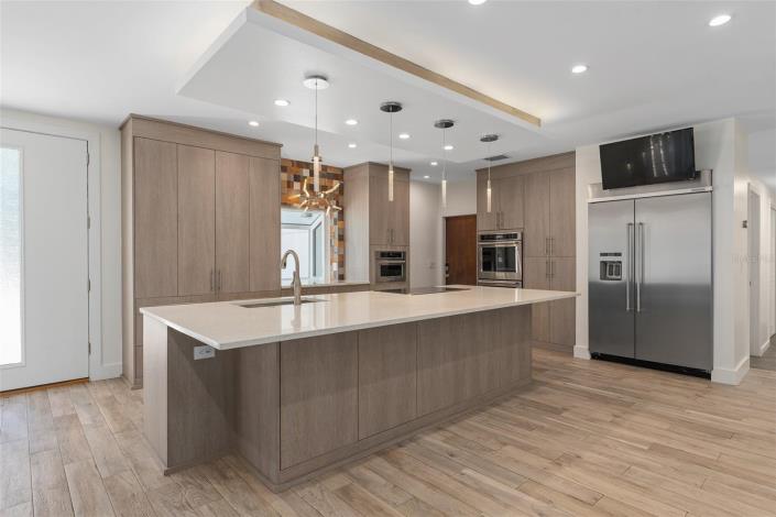 Image No.13-Maison de 5 chambres à vendre à Windermere