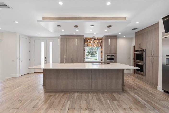 Image No.14-Maison de 5 chambres à vendre à Windermere