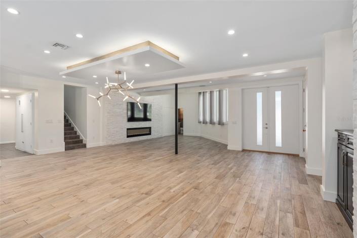 Image No.15-Maison de 5 chambres à vendre à Windermere