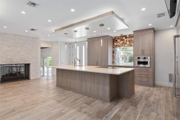 Image No.16-Maison de 5 chambres à vendre à Windermere