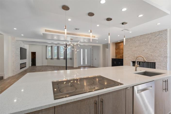 Image No.17-Maison de 5 chambres à vendre à Windermere