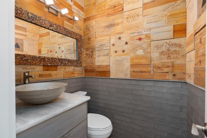 Image No.18-Maison de 5 chambres à vendre à Windermere