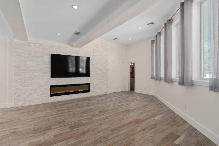 Image No.19-Maison de 5 chambres à vendre à Windermere