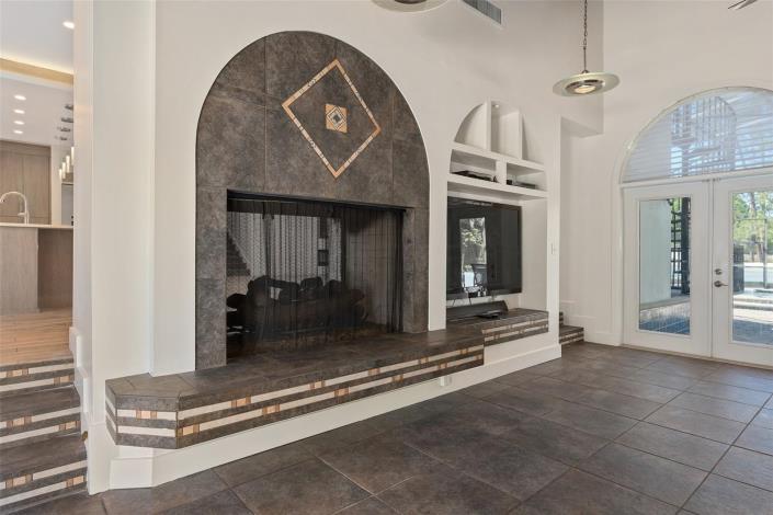 Image No.20-Maison de 5 chambres à vendre à Windermere