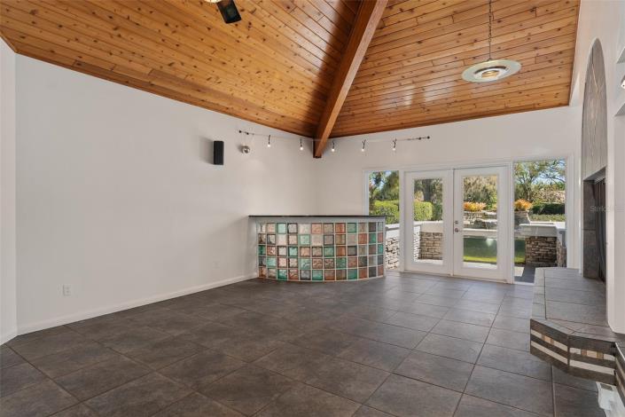 Image No.21-Maison de 5 chambres à vendre à Windermere