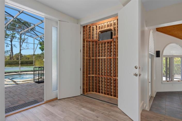 Image No.22-Maison de 5 chambres à vendre à Windermere