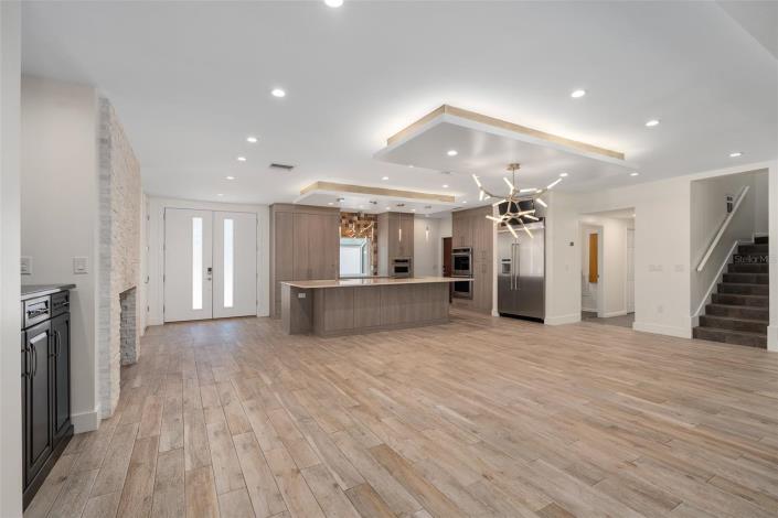 Image No.23-Maison de 5 chambres à vendre à Windermere