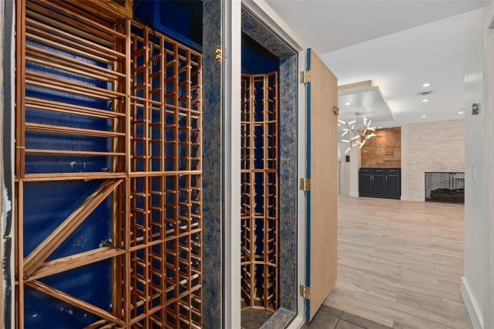 Image No.24-Maison de 5 chambres à vendre à Windermere