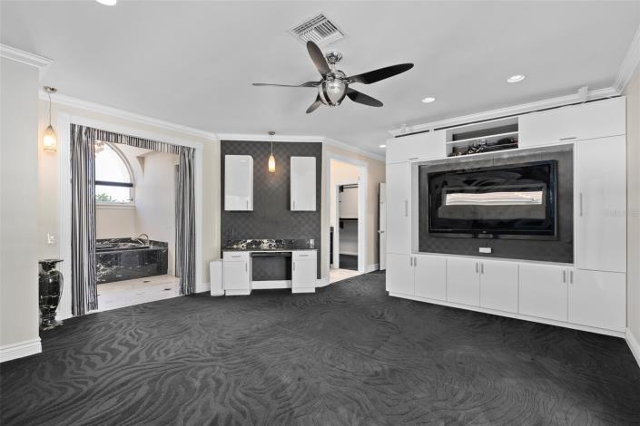 Image No.25-Maison de 5 chambres à vendre à Windermere