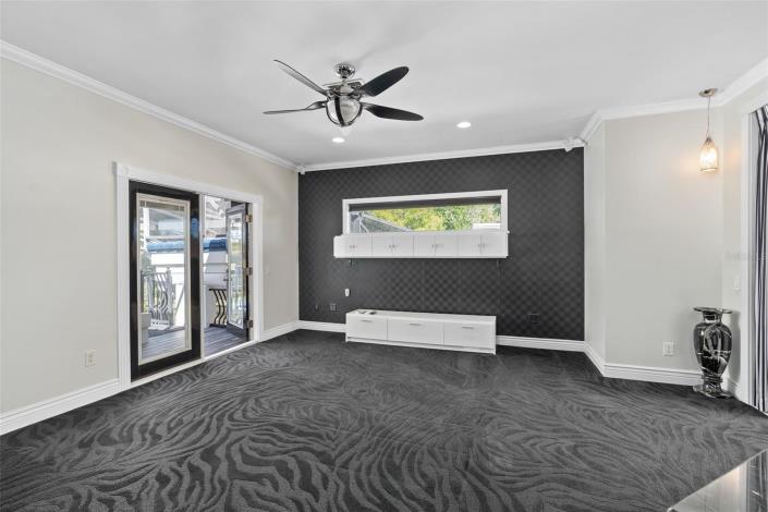 Image No.26-Maison de 5 chambres à vendre à Windermere