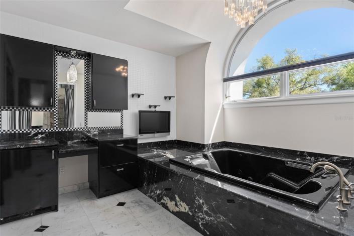 Image No.27-Maison de 5 chambres à vendre à Windermere