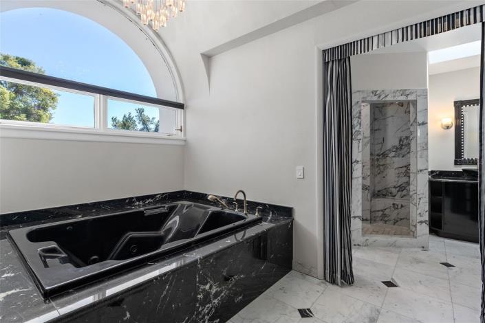 Image No.28-Maison de 5 chambres à vendre à Windermere