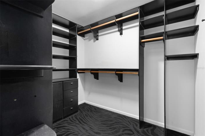 Image No.29-Maison de 5 chambres à vendre à Windermere