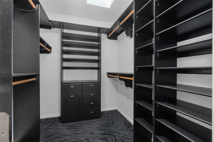 Image No.30-Maison de 5 chambres à vendre à Windermere