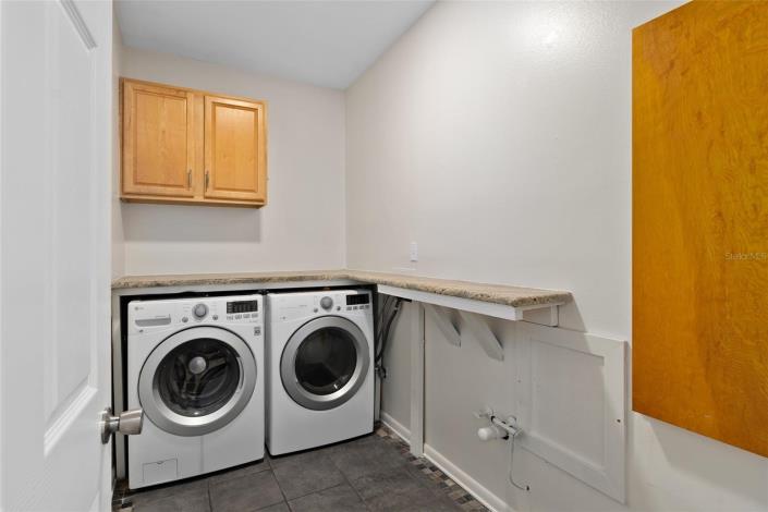 Image No.31-Maison de 5 chambres à vendre à Windermere