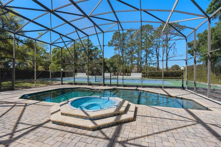 Image No.5-Maison de 5 chambres à vendre à Windermere