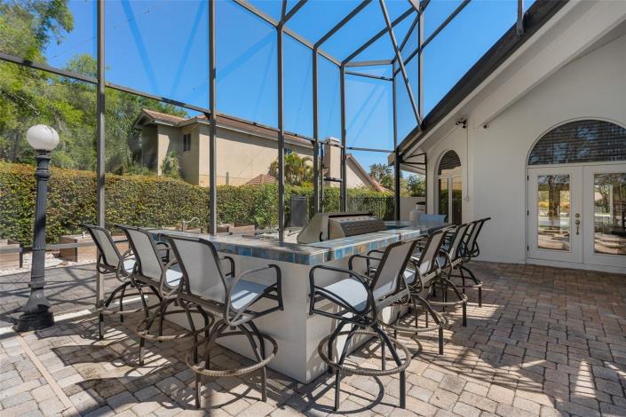 Image No.6-Maison de 5 chambres à vendre à Windermere