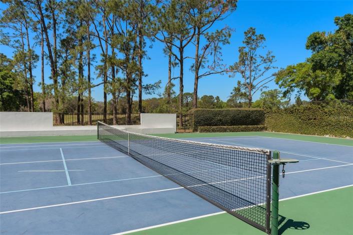 Image No.7-Maison de 5 chambres à vendre à Windermere