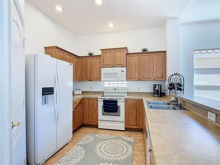 Image No.14-5 Bed Villa / Detached for sale