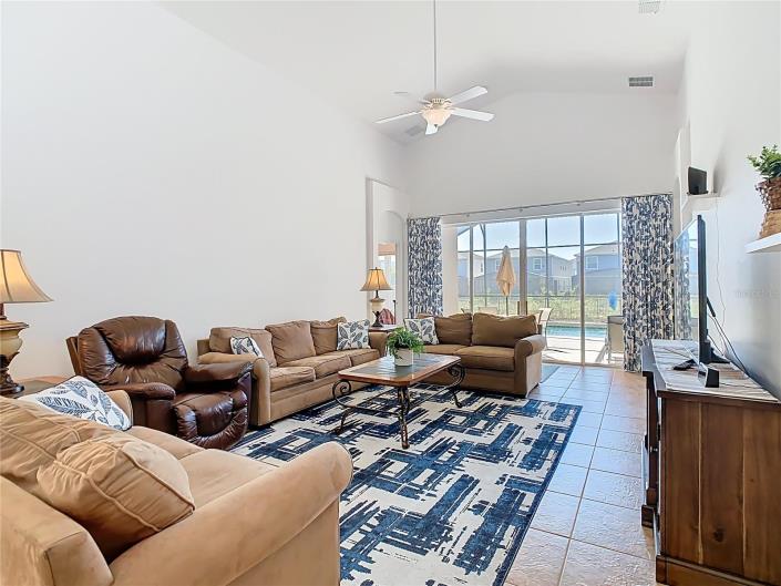 Image No.16-5 Bed Villa / Detached for sale