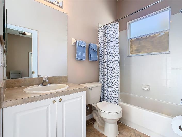 Image No.22-5 Bed Villa / Detached for sale