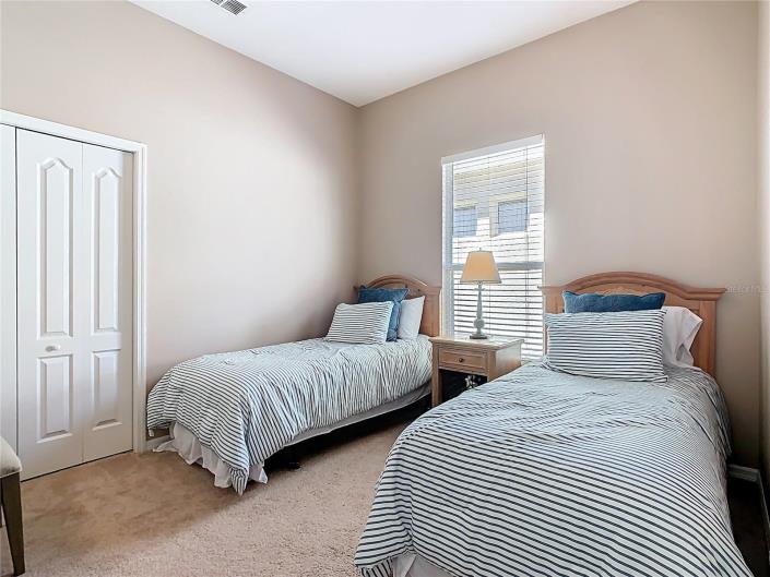 Image No.23-5 Bed Villa / Detached for sale