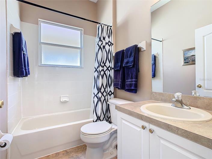 Image No.24-5 Bed Villa / Detached for sale