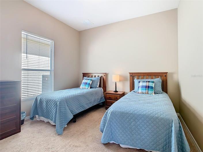 Image No.25-5 Bed Villa / Detached for sale