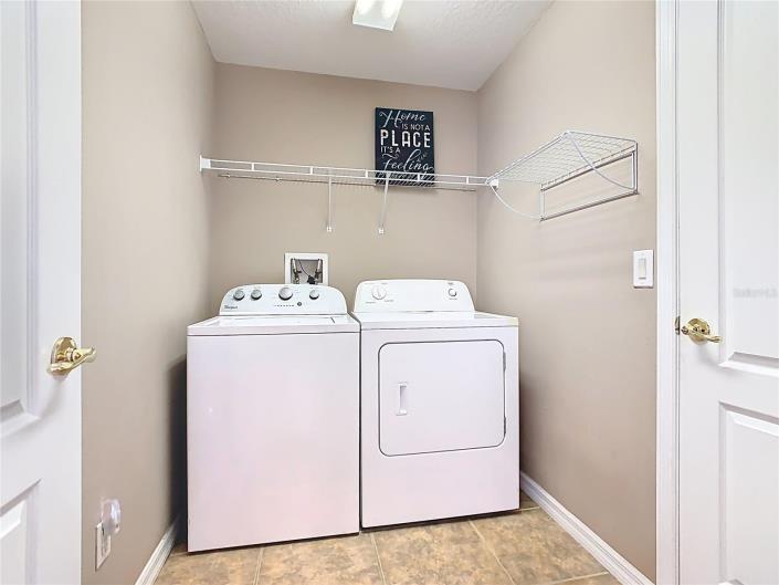 Image No.28-5 Bed Villa / Detached for sale