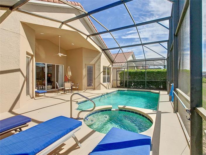 Image No.3-5 Bed Villa / Detached for sale