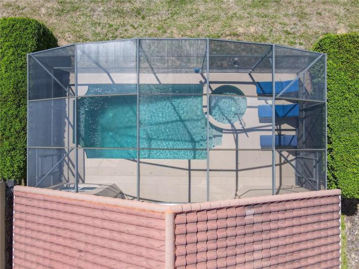 Image No.6-5 Bed Villa / Detached for sale