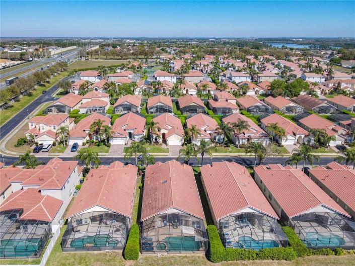 Image No.7-5 Bed Villa / Detached for sale