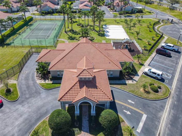 Image No.29-5 Bed Villa / Detached for sale