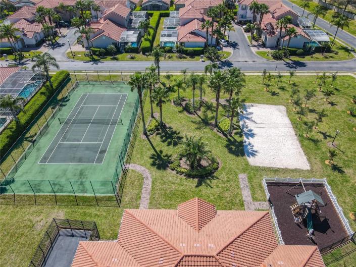 Image No.31-5 Bed Villa / Detached for sale