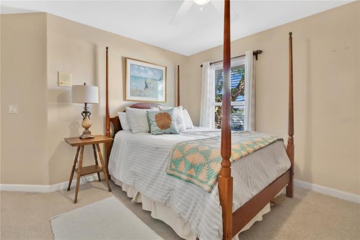 Image No.21-5 Bed House for sale