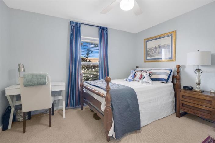 Image No.25-5 Bed House for sale