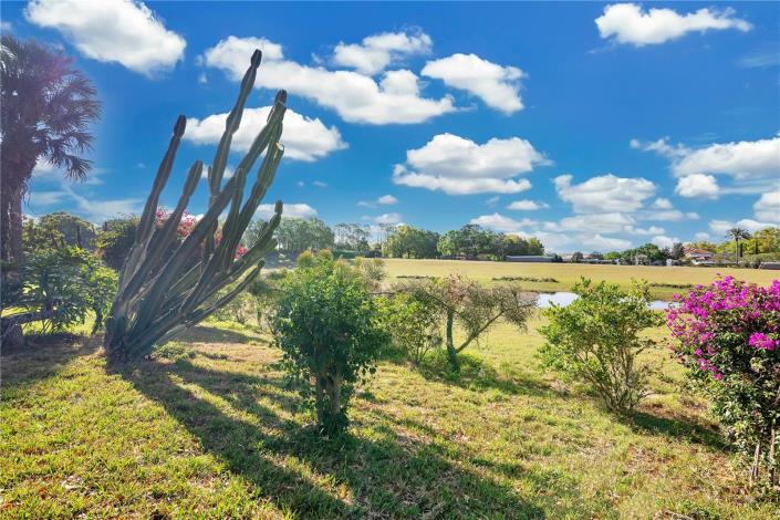 Image No.4-5 Bed House for sale