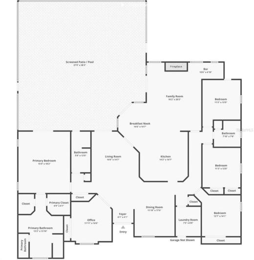 Image No.1-floorplan-1