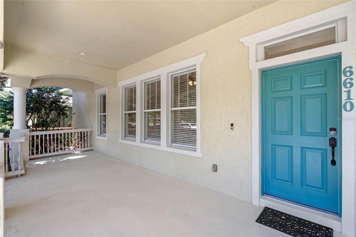 Image No.5-4 Bed Villa / Detached for sale