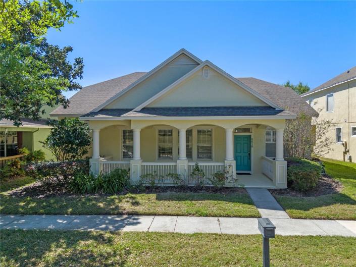 Image No.4-4 Bed Villa / Detached for sale