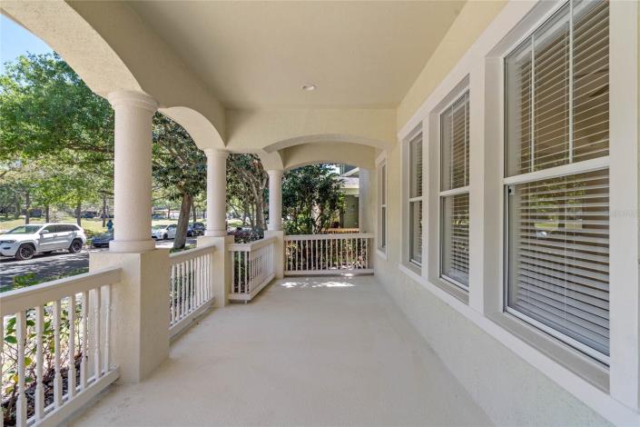 Image No.6-4 Bed Villa / Detached for sale