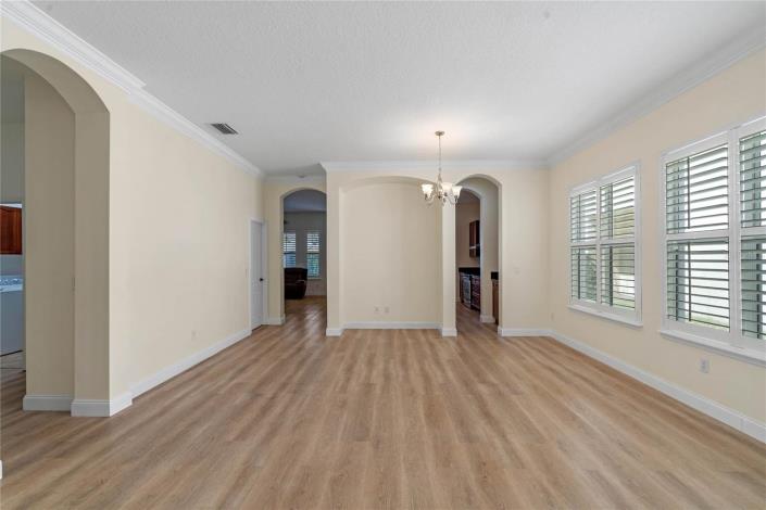 Image No.7-4 Bed Villa / Detached for sale