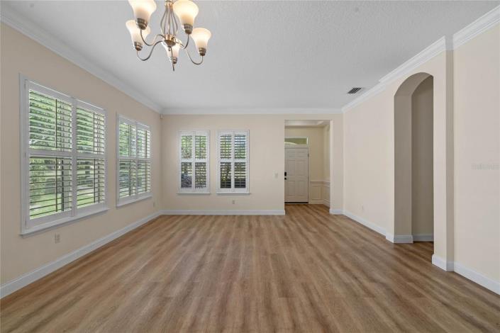 Image No.9-4 Bed Villa / Detached for sale