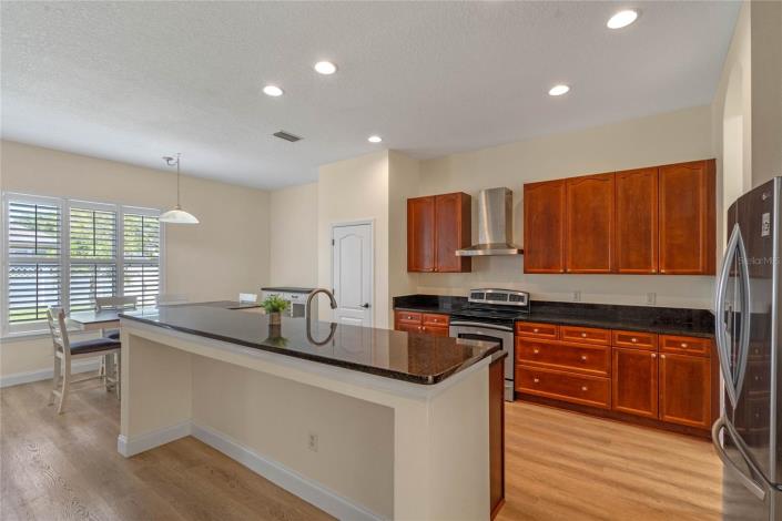 Image No.13-4 Bed Villa / Detached for sale