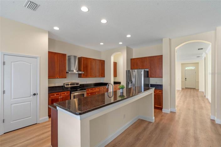 Image No.15-4 Bed Villa / Detached for sale