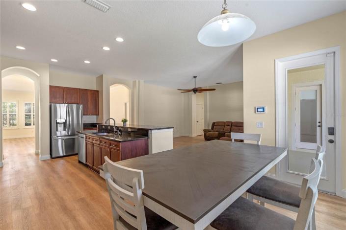 Image No.16-4 Bed Villa / Detached for sale