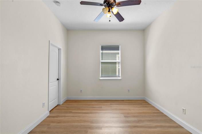 Image No.19-4 Bed Villa / Detached for sale