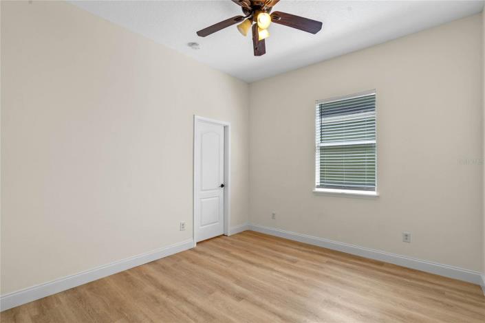 Image No.20-4 Bed Villa / Detached for sale